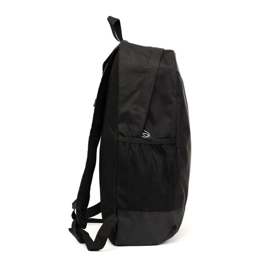 Mochila Venus — foto 4
