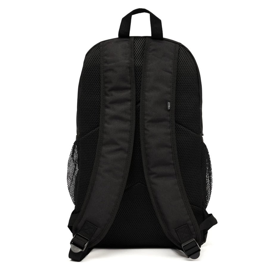Mochila Venus — foto 5