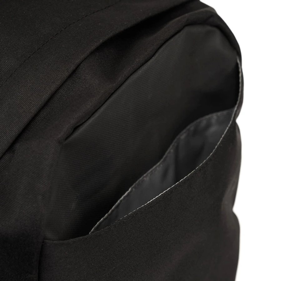 Mochila Venus — foto 6