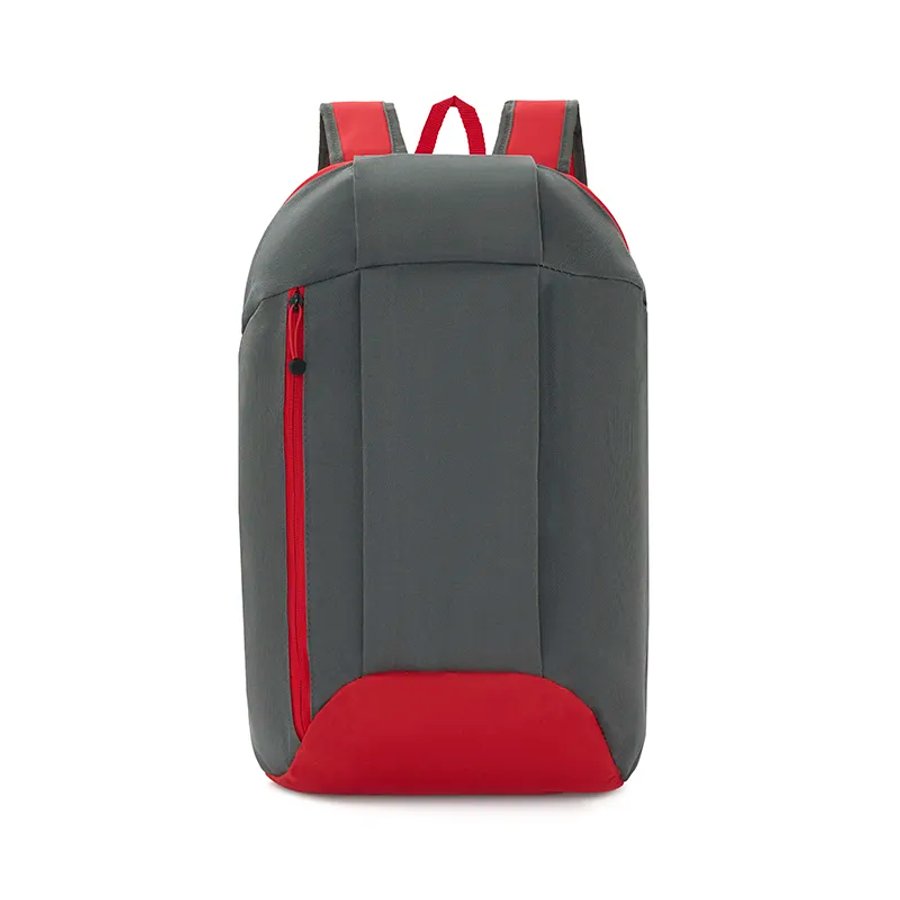 Mochila Walking L — foto 2