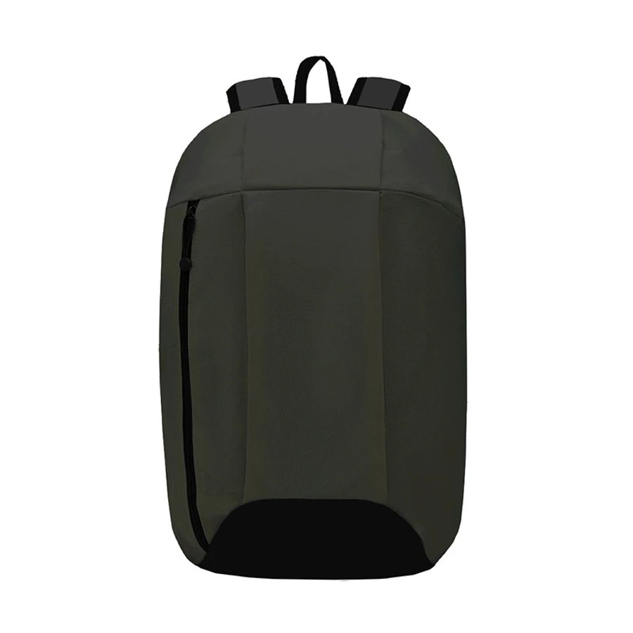 Mochila Walking L — foto 4