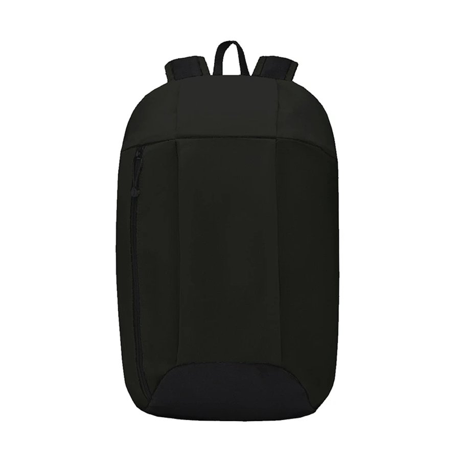 Mochila Walking L — foto 5