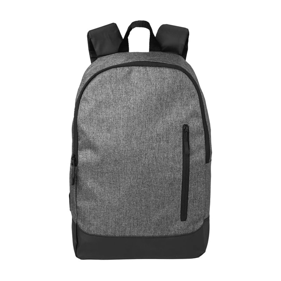 Mochila Way — foto 2