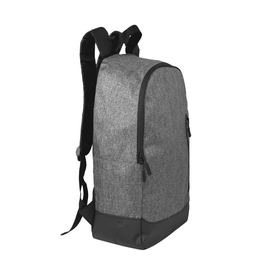 Mochila Way — foto 3