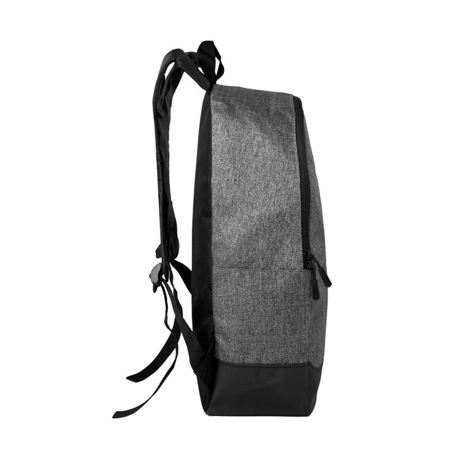 Mochila Way — foto 4