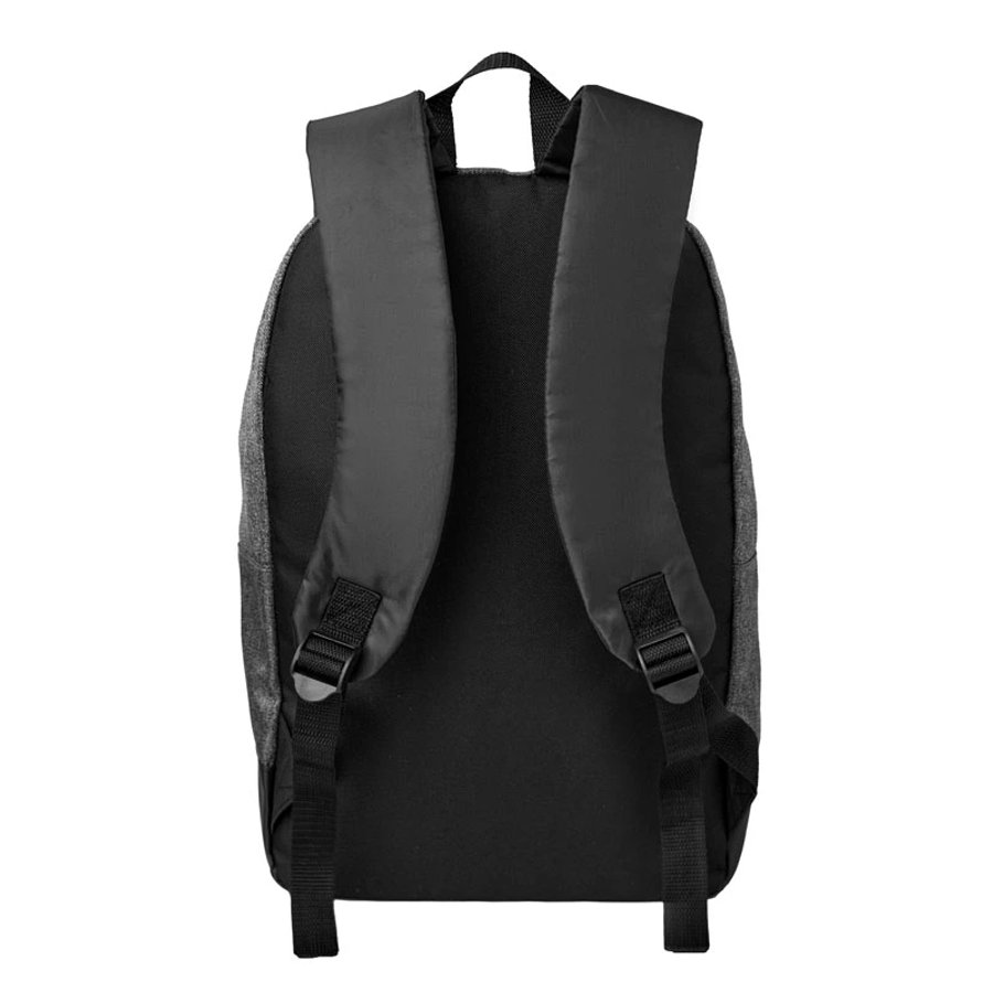 Mochila Way — foto 5