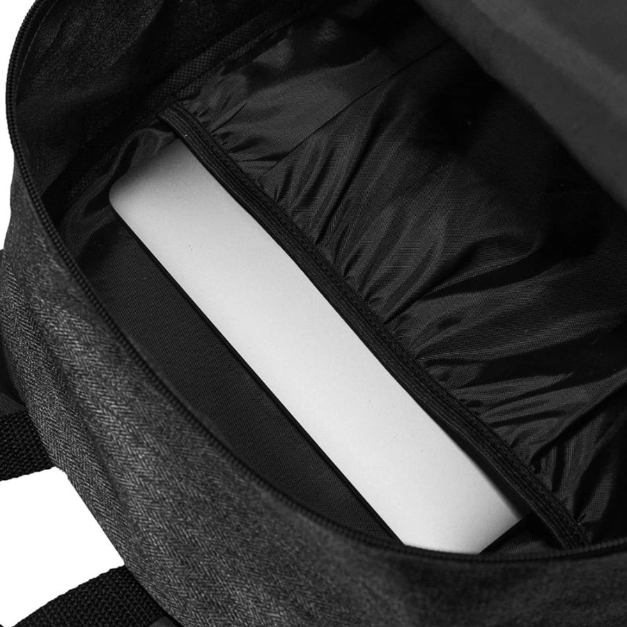 Mochila Way — foto 6