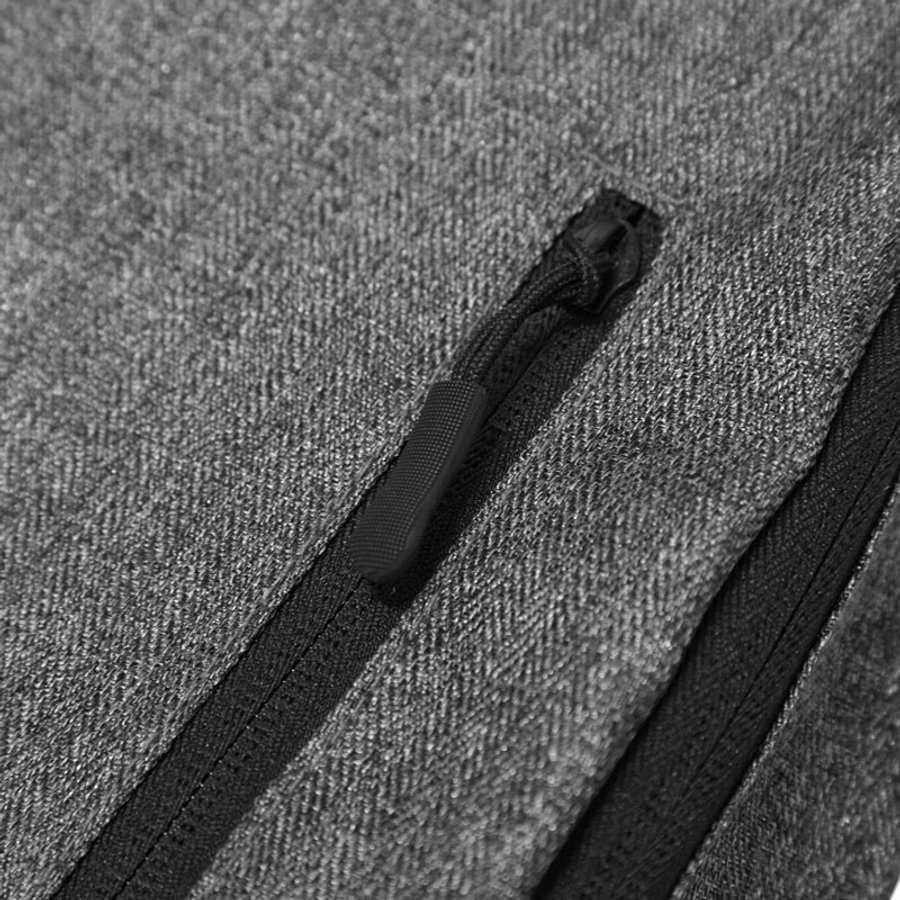 Mochila Way — foto 7