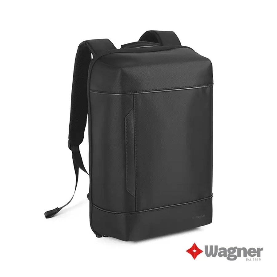 Mochila Weimar — foto 2