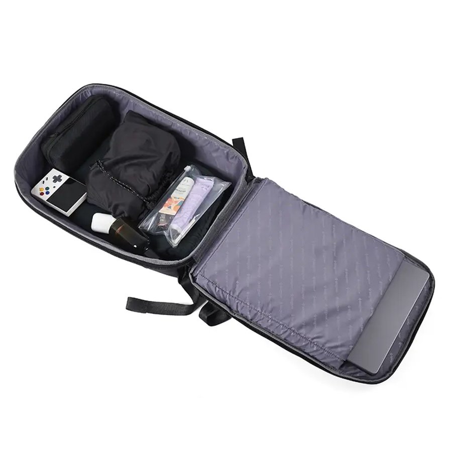 Mochila Weimar — foto 3