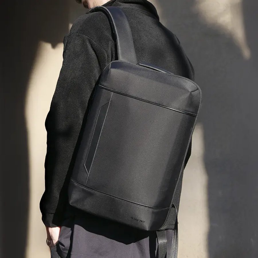 Mochila Weimar — foto 4