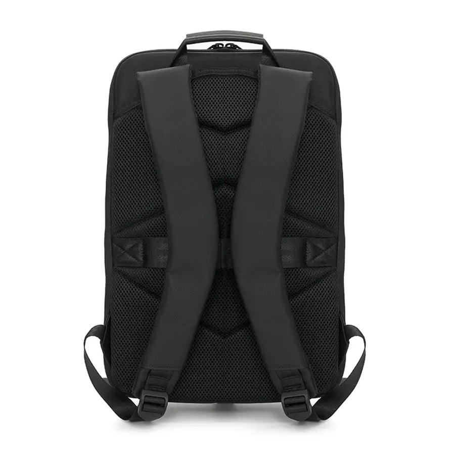 Mochila Weimar — foto 5