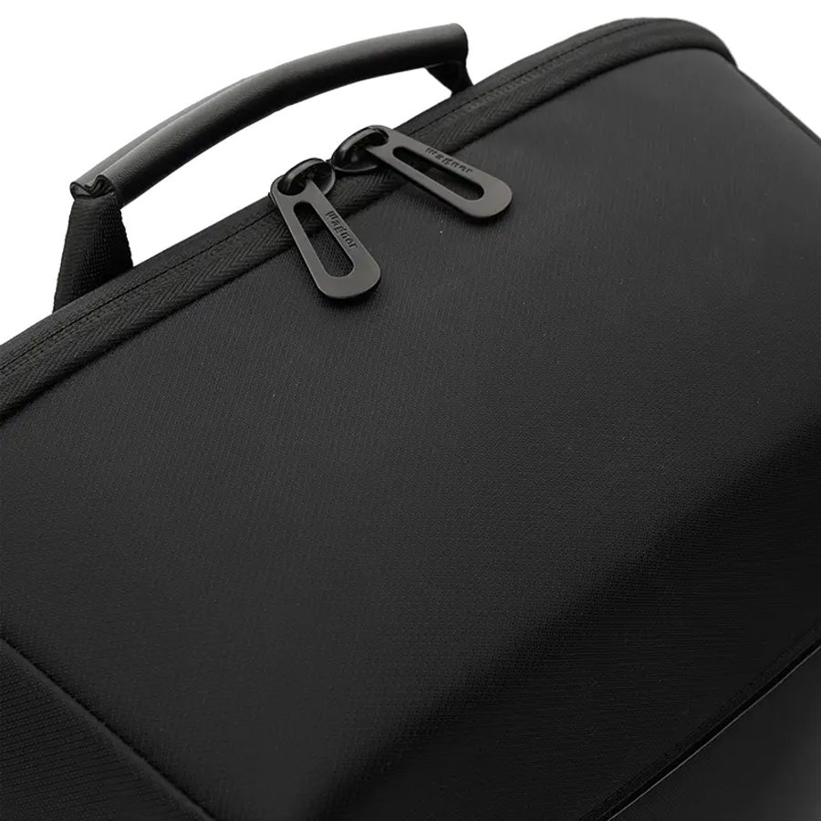 Mochila Weimar — foto 6
