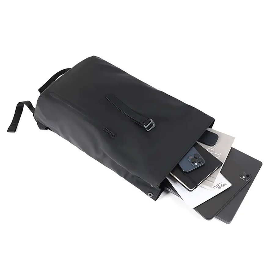 Mochila Weser — foto 2
