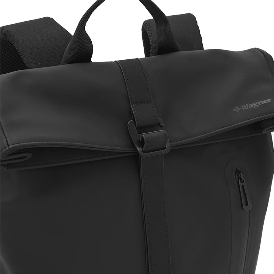 Mochila Weser — foto 14