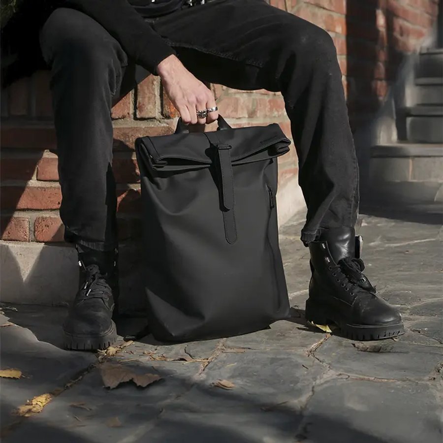 Mochila Weser — foto 3