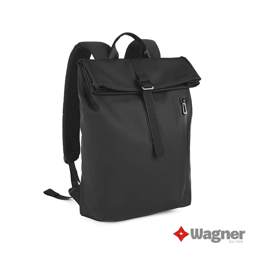 Mochila Weser — foto 4