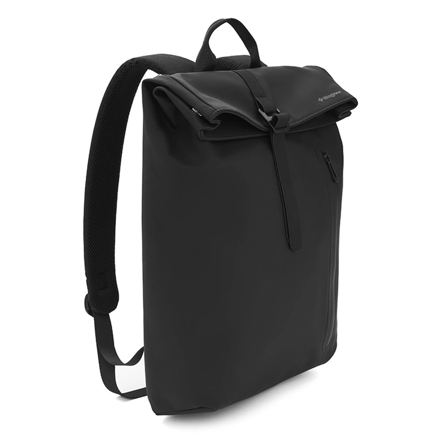 Mochila Weser — foto 5