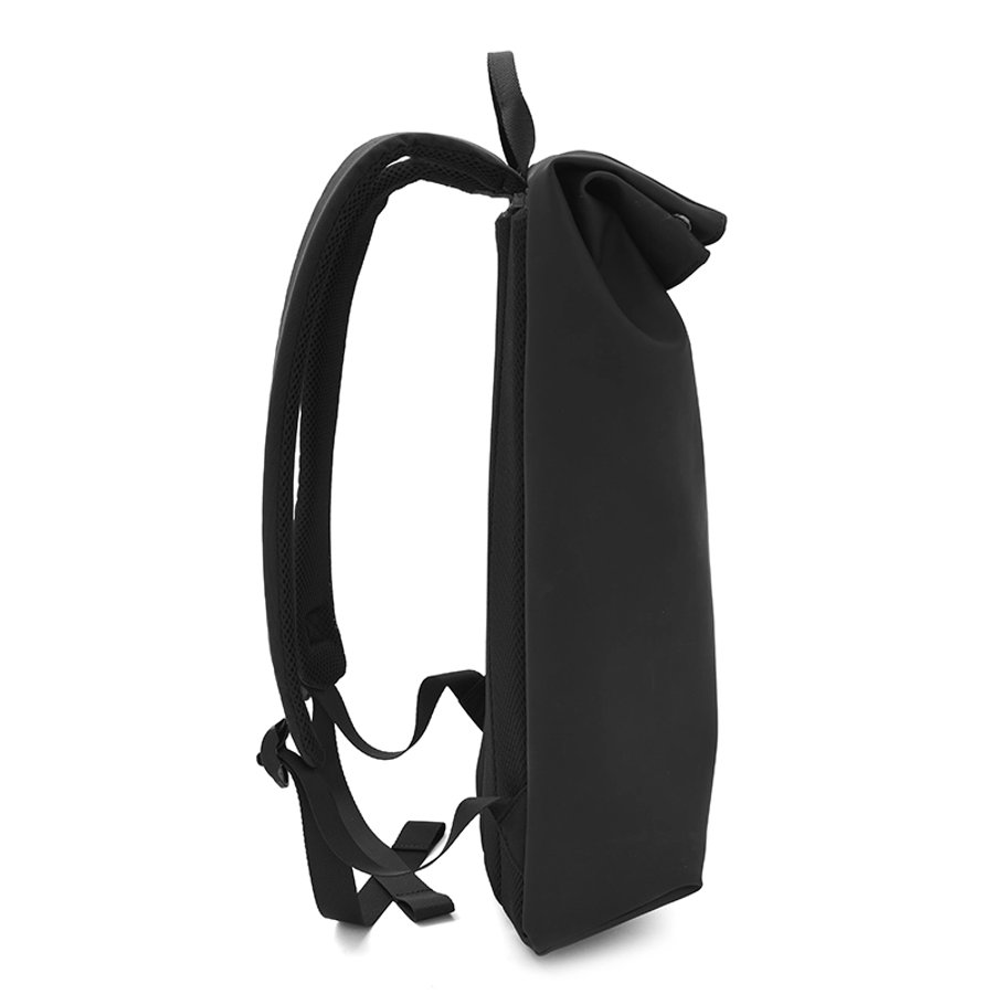 Mochila Weser — foto 6
