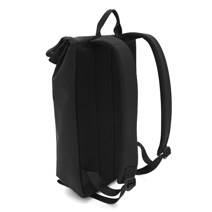 Mochila Weser — foto 7