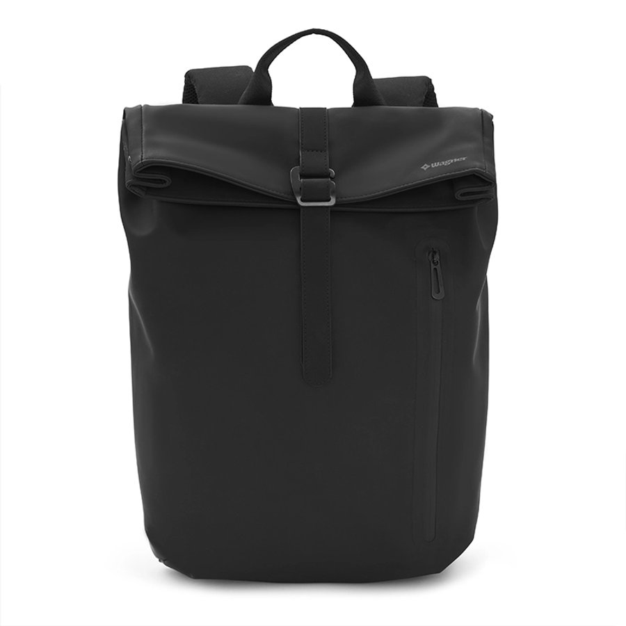 Mochila Weser — foto 8