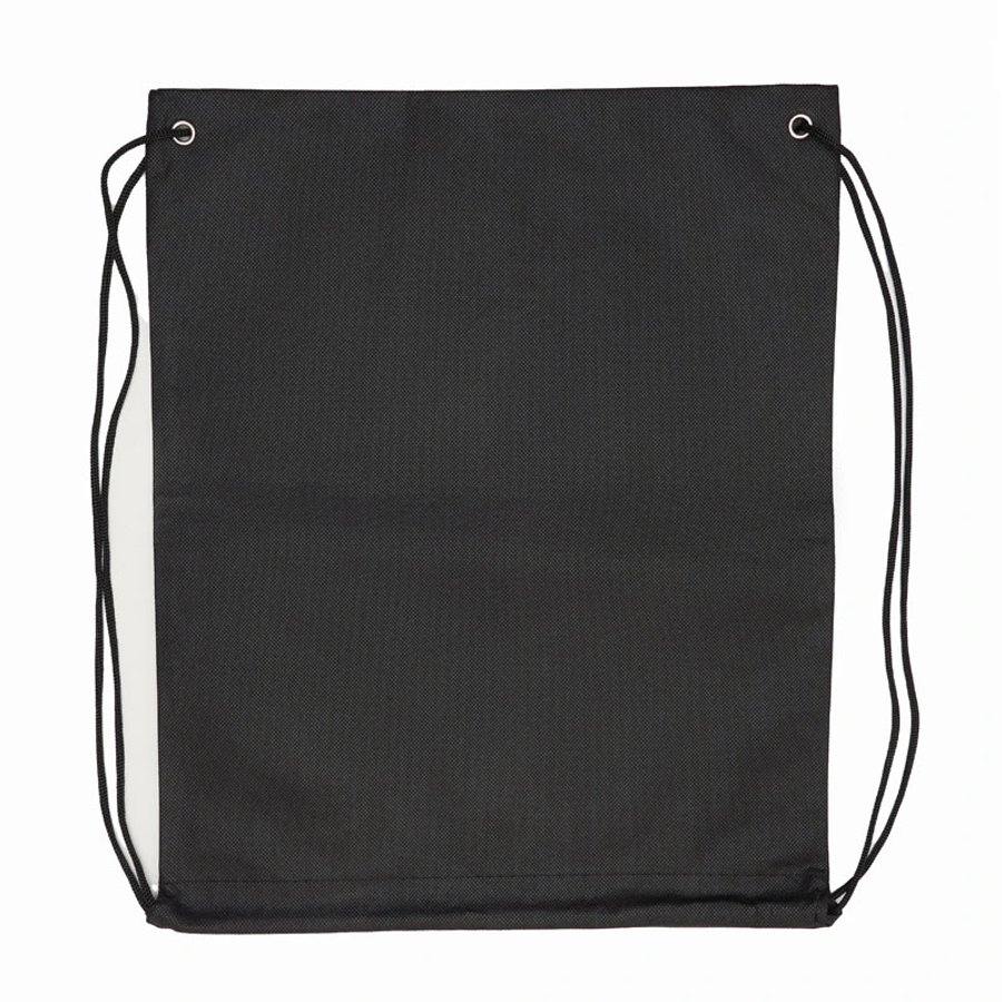 Mochila Z4 — foto 2