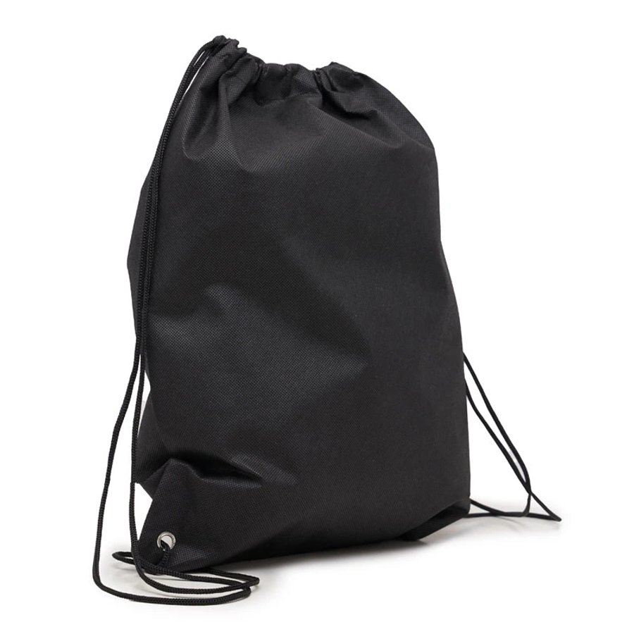 Mochila Z4 — foto 11