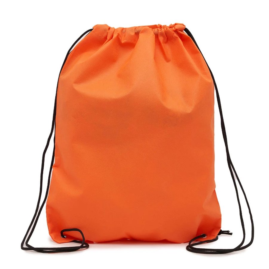 Mochila Z4 — foto 12