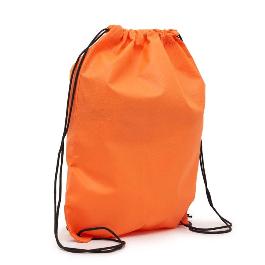 Mochila Z4 — foto 13