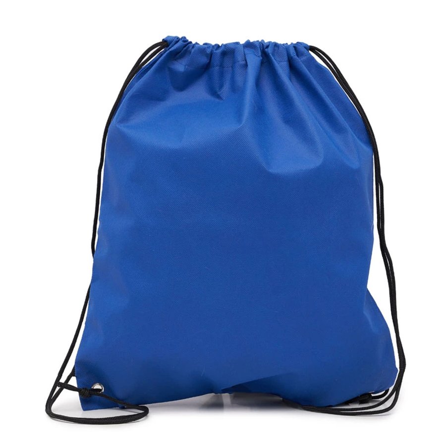 Mochila Z4 — foto 14
