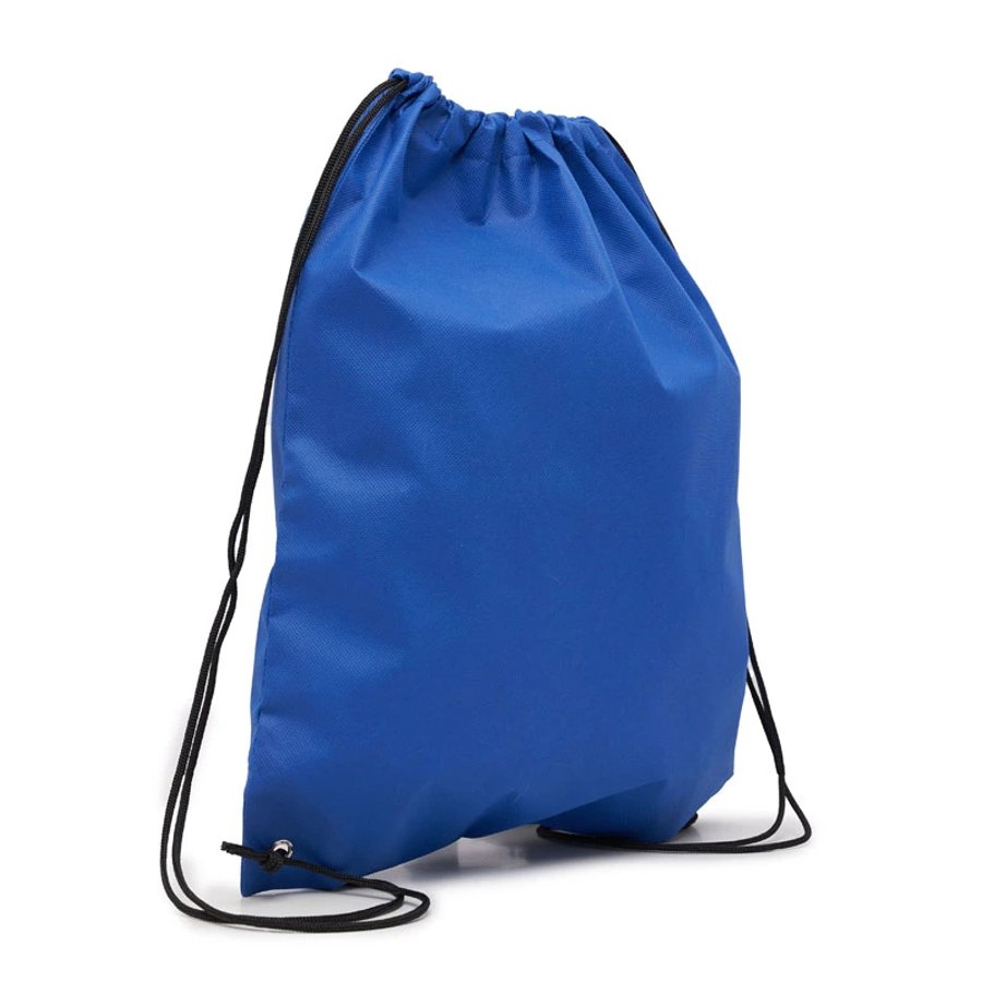 Mochila Z4 — foto 15