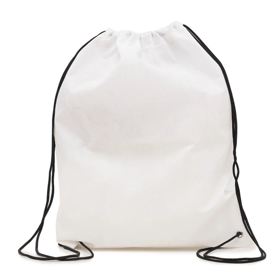 Mochila Z4 — foto 16