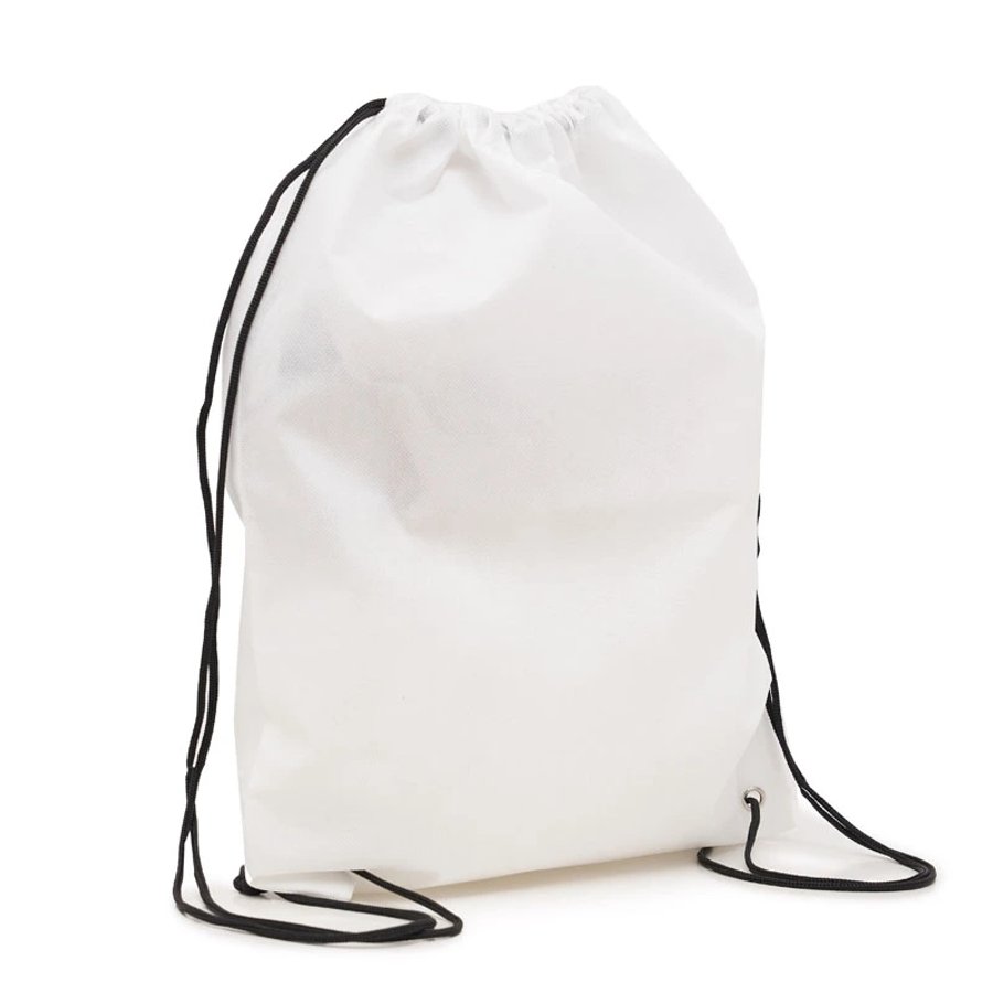 Mochila Z4 — foto 17