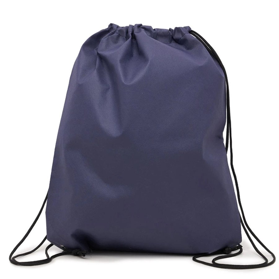 Mochila Z4 — foto 18
