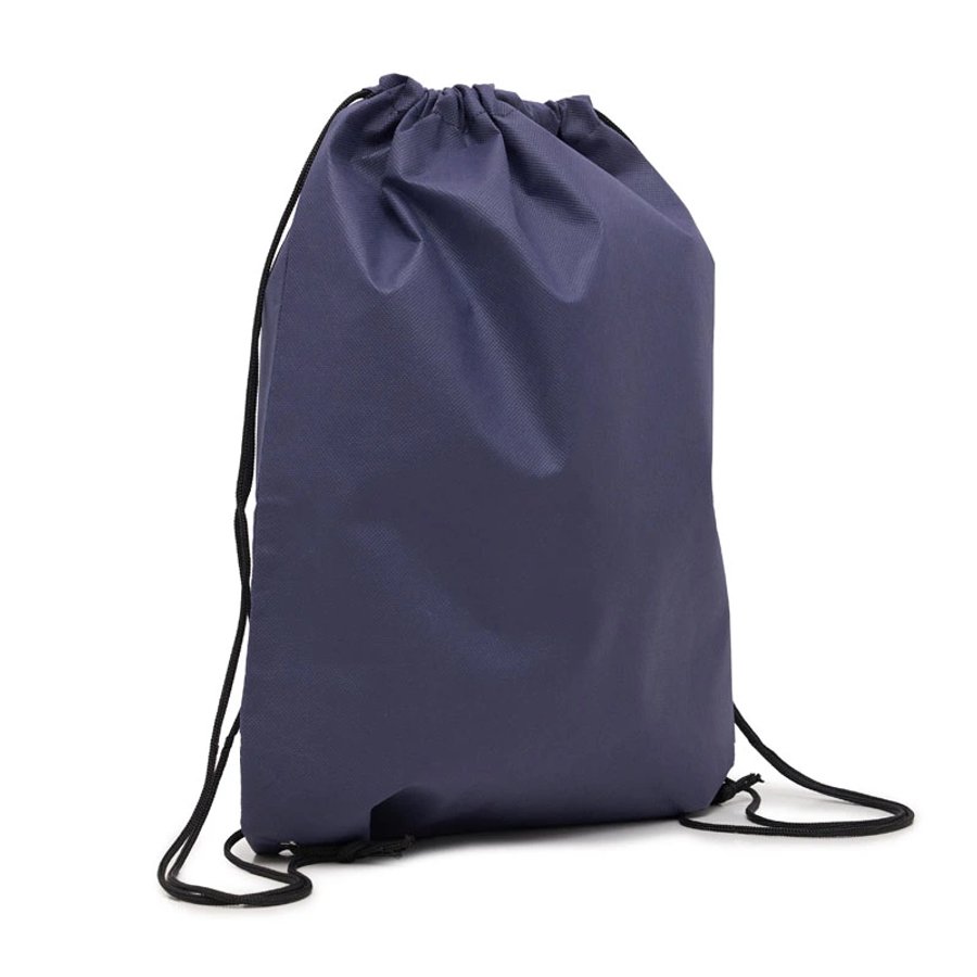 Mochila Z4 — foto 19