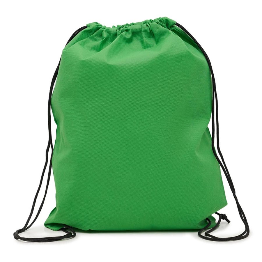 Mochila Z4 — foto 20