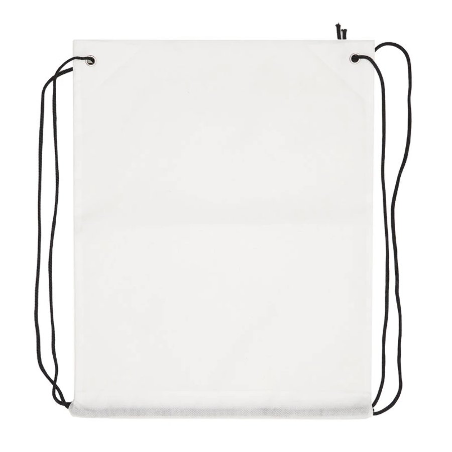 Mochila Z4 — foto 3