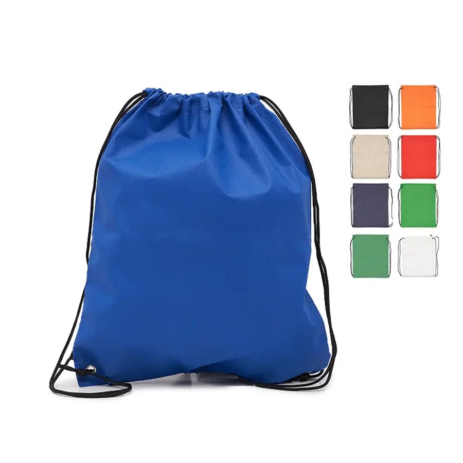 Mochila Z4 — foto 22