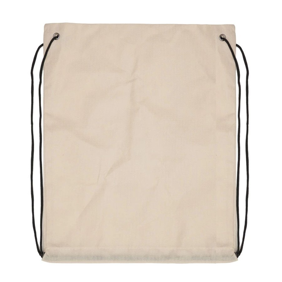 Mochila Z4 — foto 23