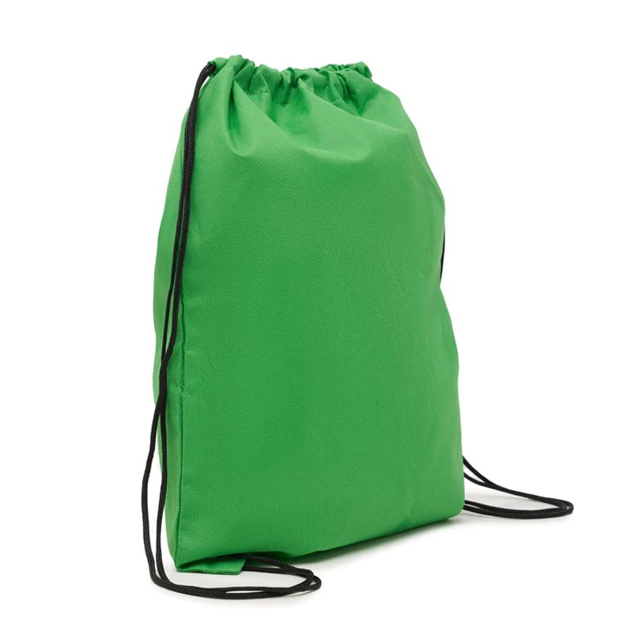 Mochila Z4 — foto 24