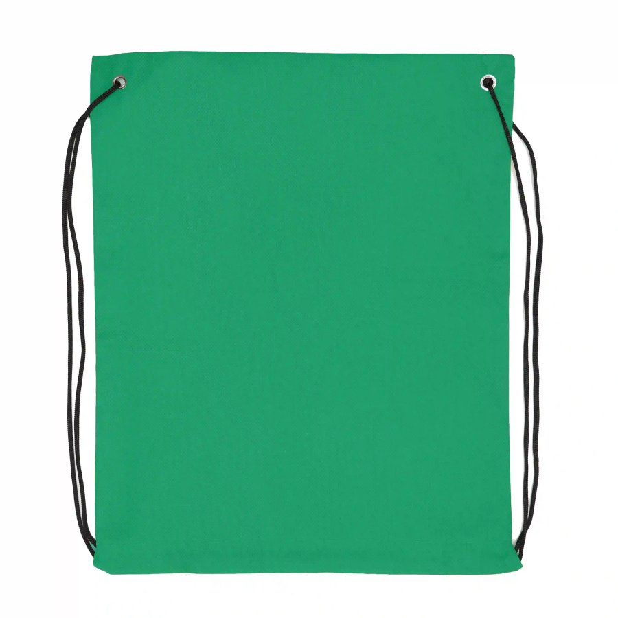 Mochila Z4 — foto 25