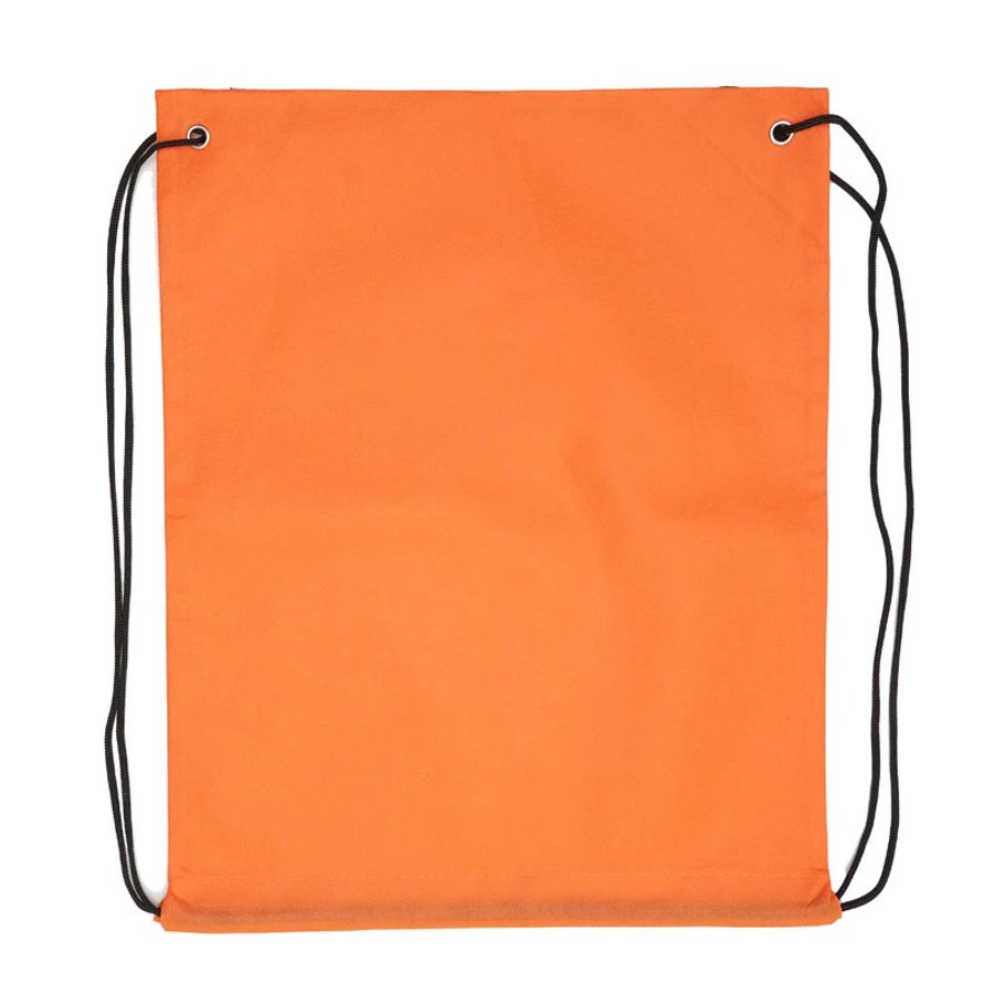 Mochila Z4 — foto 4