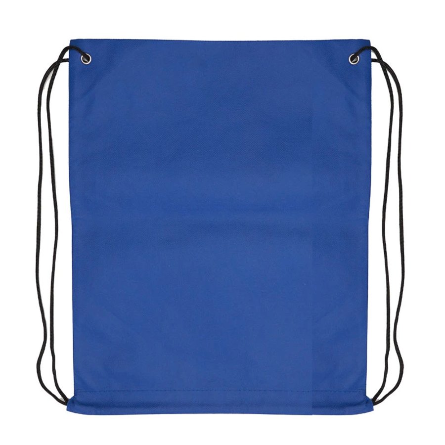 Mochila Z4 — foto 5