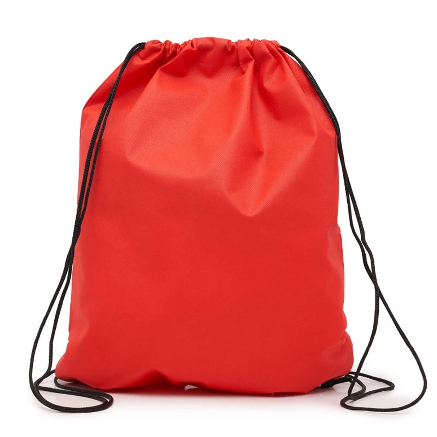 Mochila Z4 — foto 6
