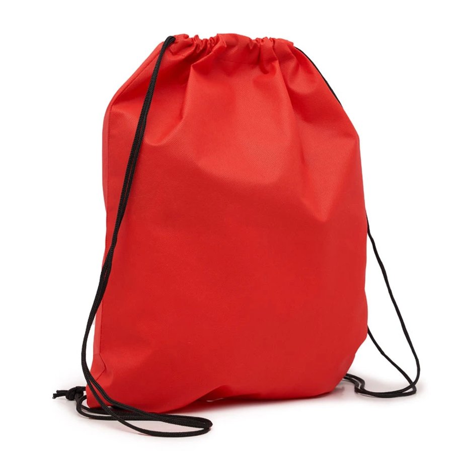 Mochila Z4 — foto 7