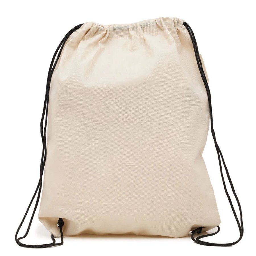 Mochila Z4 — foto 8