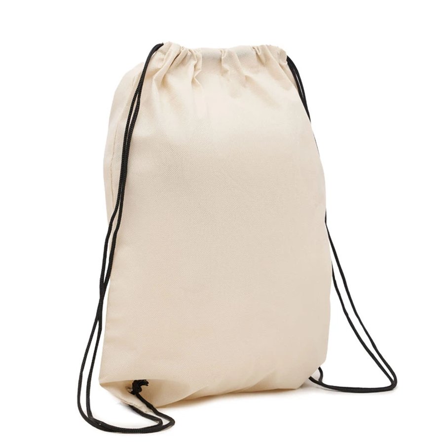 Mochila Z4 — foto 9