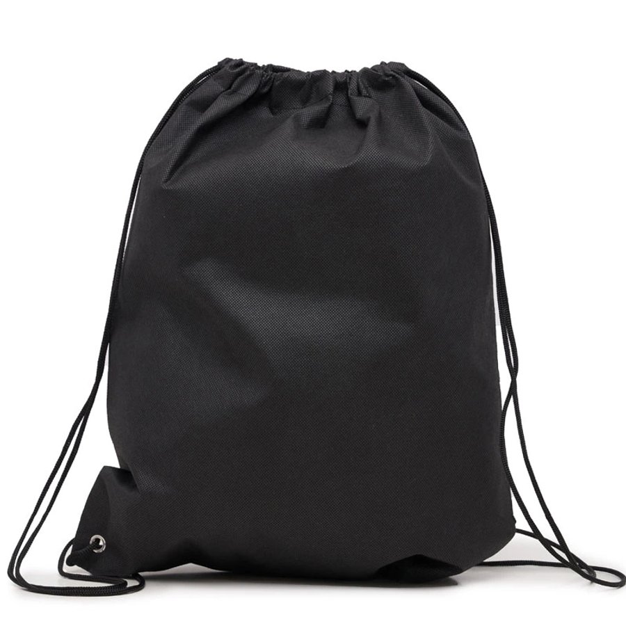 Mochila Z4 — foto 10