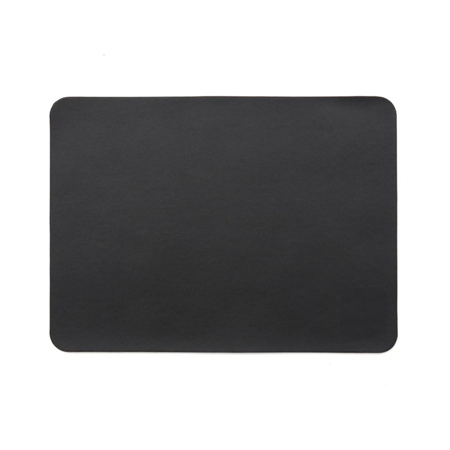 Mouse Pad Beta — foto 2