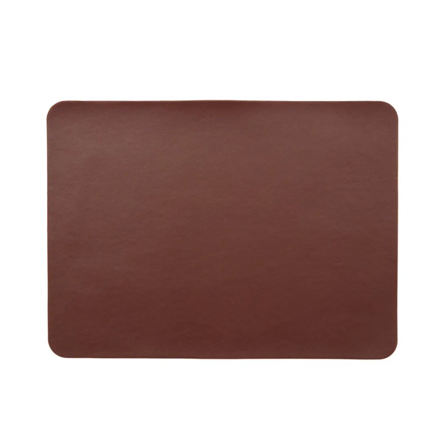 Mouse Pad Beta — foto 4